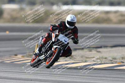 media/Nov-30-2025-TrackXperience (Sun) [[c0061d280f]]/2-Level 2/Session 4 (Turn 11)/